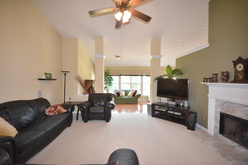 2628 Leon Murphy Dr, Dacula, GA 30019 photo 7