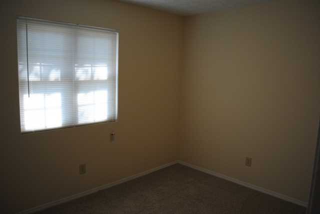 490 Cowan Rd, Covington, GA 30016 photo 6