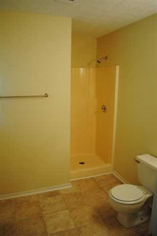 490 Cowan Rd, Covington, GA 30016 photo 11