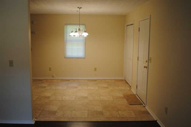490 Cowan Rd, Covington, GA 30016 photo 3