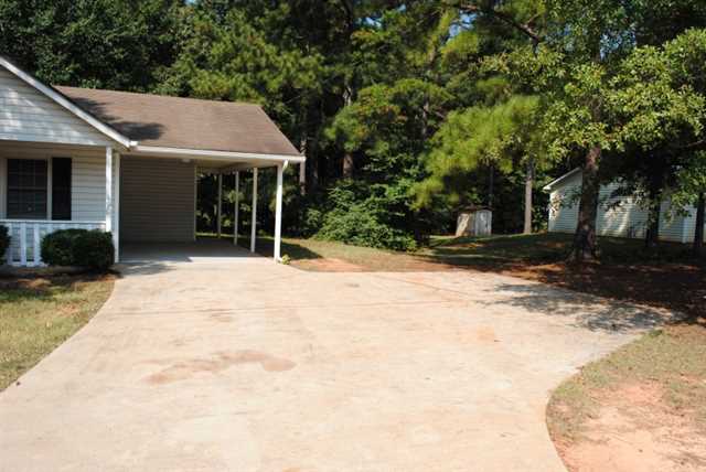 490 Cowan Rd, Covington, GA 30016 photo 15