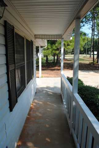 490 Cowan Rd, Covington, GA 30016 photo 14