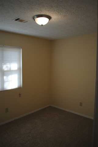 490 Cowan Rd, Covington, GA 30016 photo 7