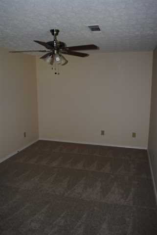 490 Cowan Rd, Covington, GA 30016 photo 9