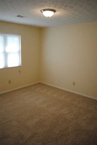 490 Cowan Rd, Covington, GA 30016 photo 8