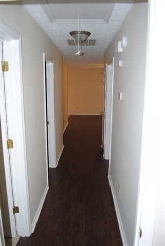 490 Cowan Rd, Covington, GA 30016 photo 12