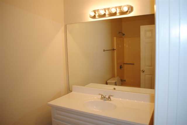 490 Cowan Rd, Covington, GA 30016 photo 13