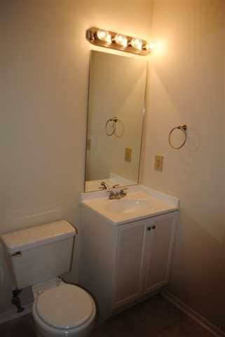 490 Cowan Rd, Covington, GA 30016 photo 10