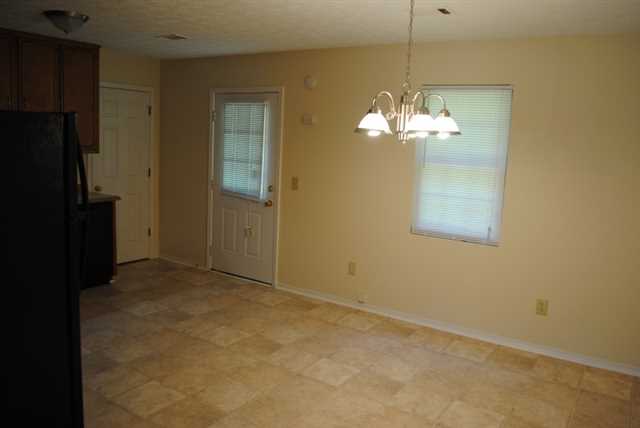 490 Cowan Rd, Covington, GA 30016 photo 5