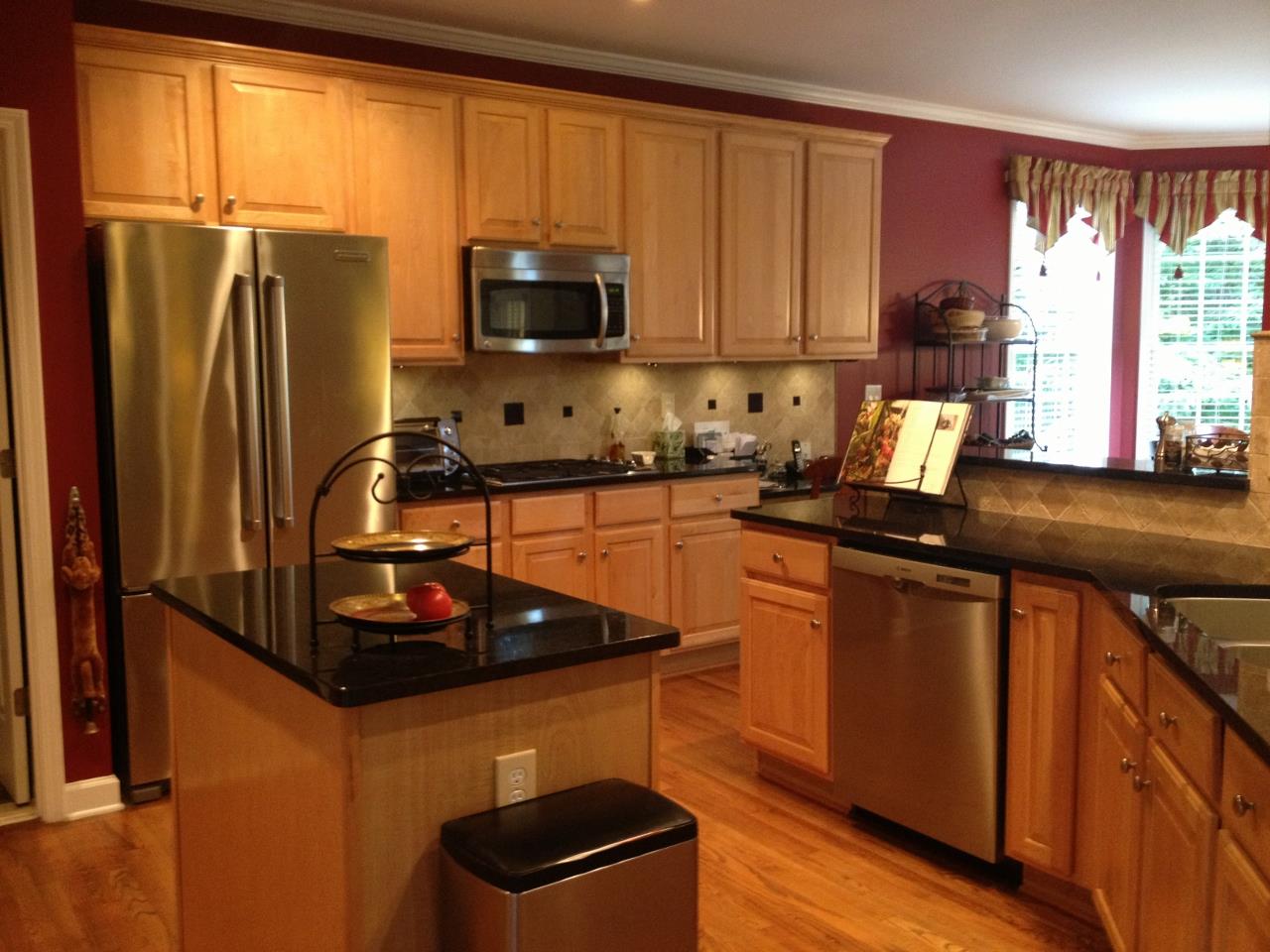3143 Canter Way, Duluth, GA 30097 photo 5