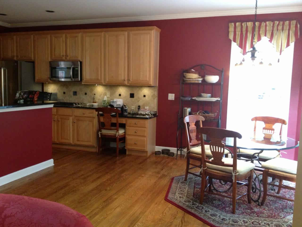 3143 Canter Way, Duluth, GA 30097 photo 7