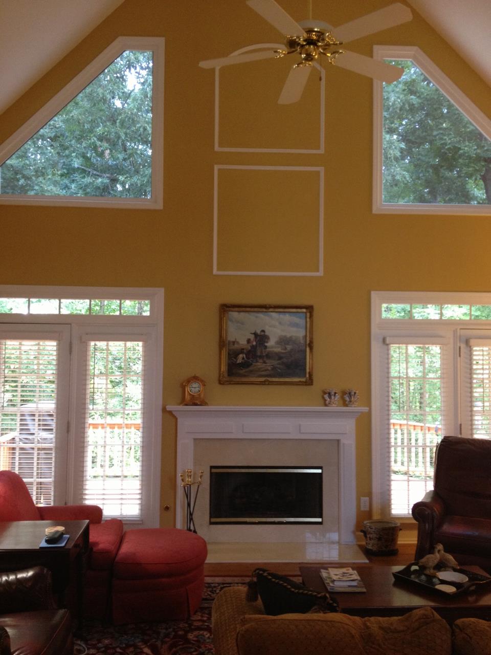3143 Canter Way, Duluth, GA 30097 photo 9