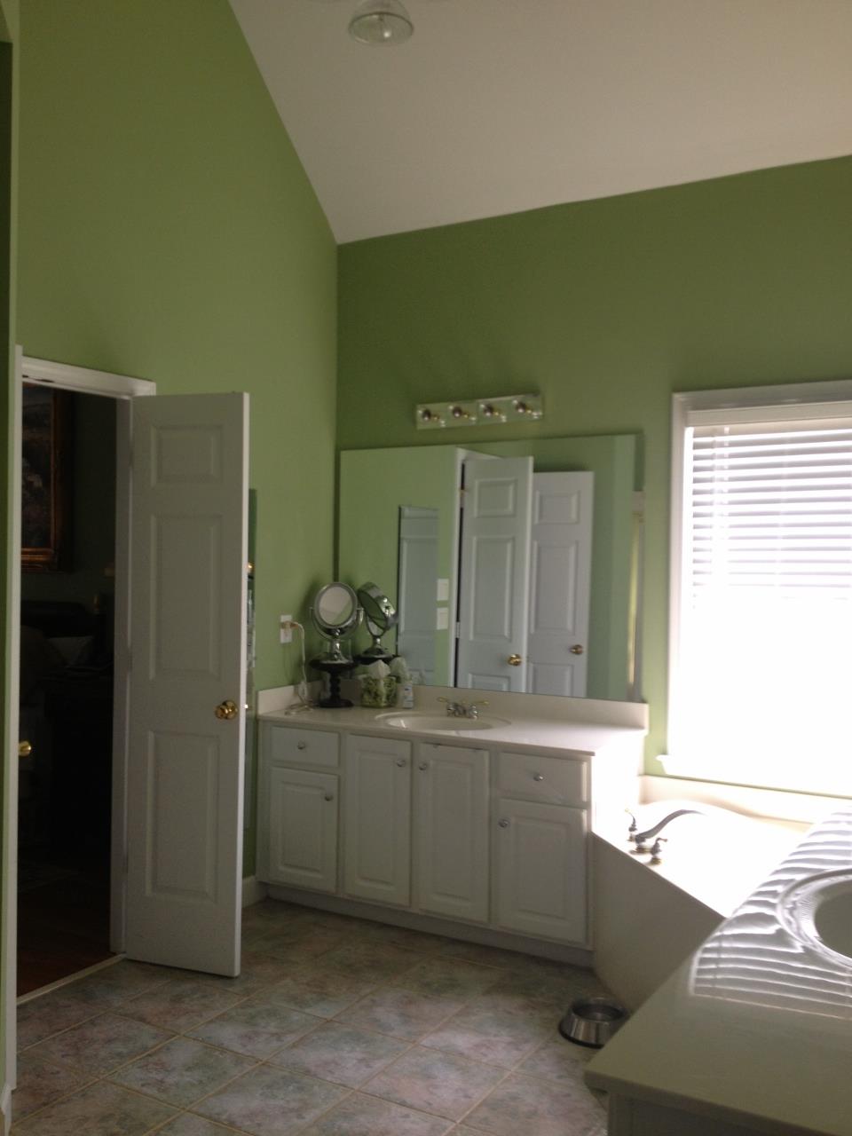 3143 Canter Way, Duluth, GA 30097 photo 14