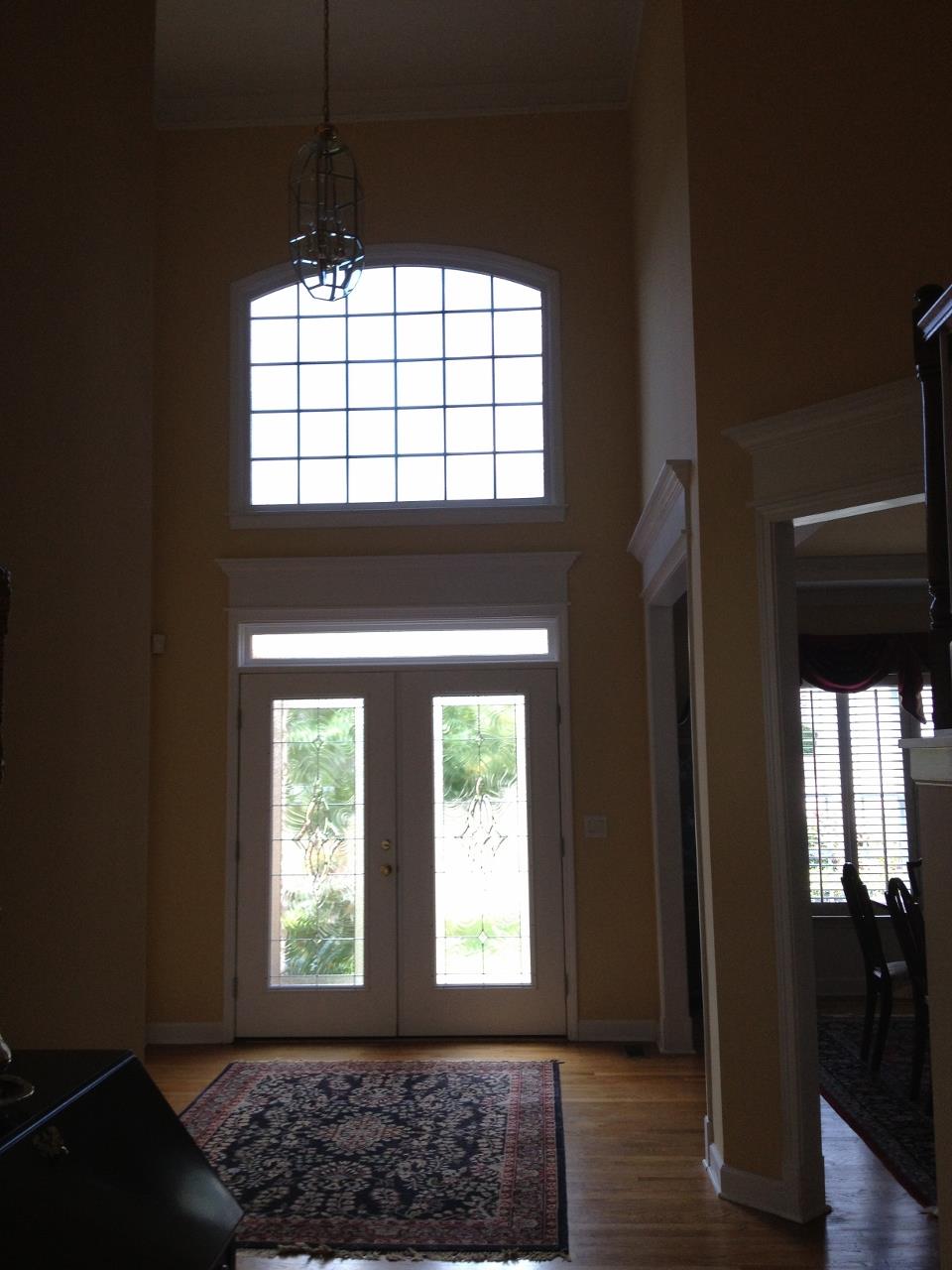 3143 Canter Way, Duluth, GA 30097 photo 2
