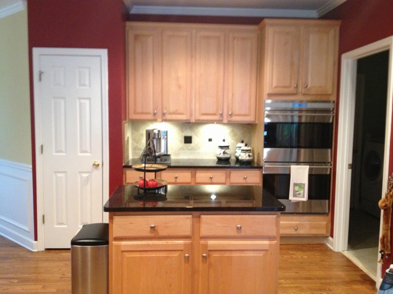 3143 Canter Way, Duluth, GA 30097 photo 6