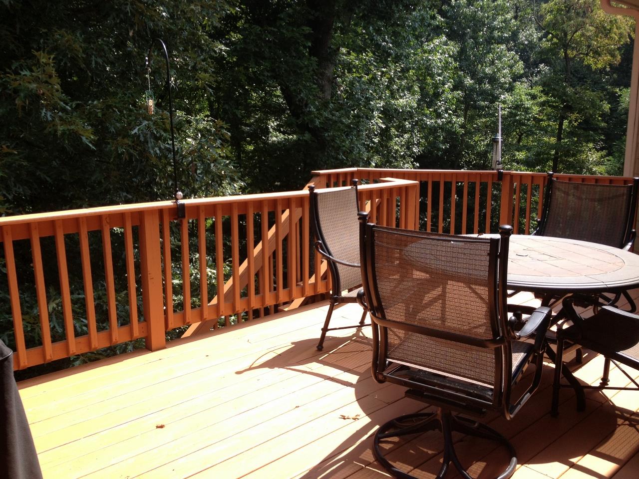 3143 Canter Way, Duluth, GA 30097 photo 22