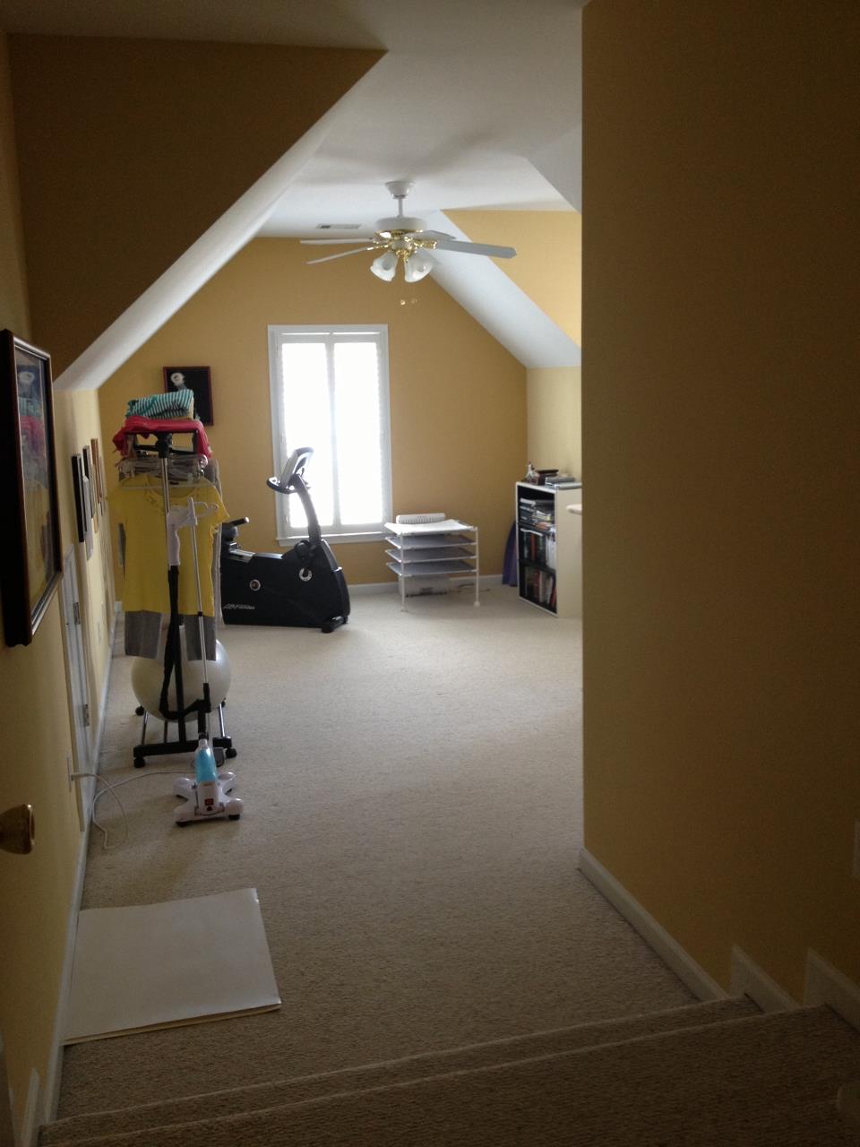 3143 Canter Way, Duluth, GA 30097 photo 18