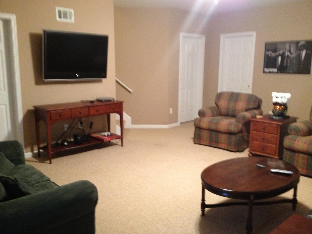 3143 Canter Way, Duluth, GA 30097 photo 20