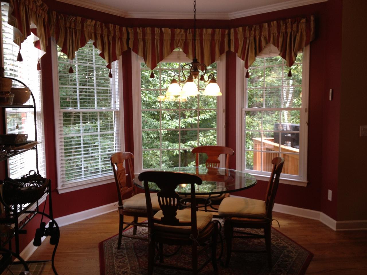 3143 Canter Way, Duluth, GA 30097 photo 8