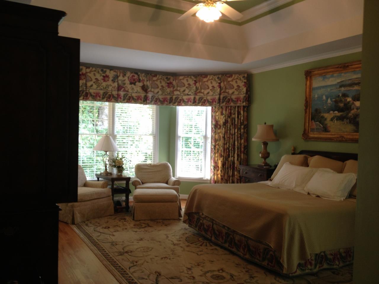 3143 Canter Way, Duluth, GA 30097 photo 11