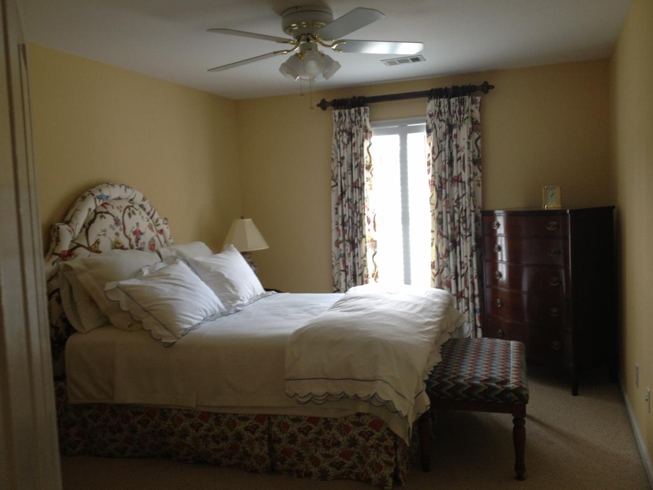 3143 Canter Way, Duluth, GA 30097 photo 17