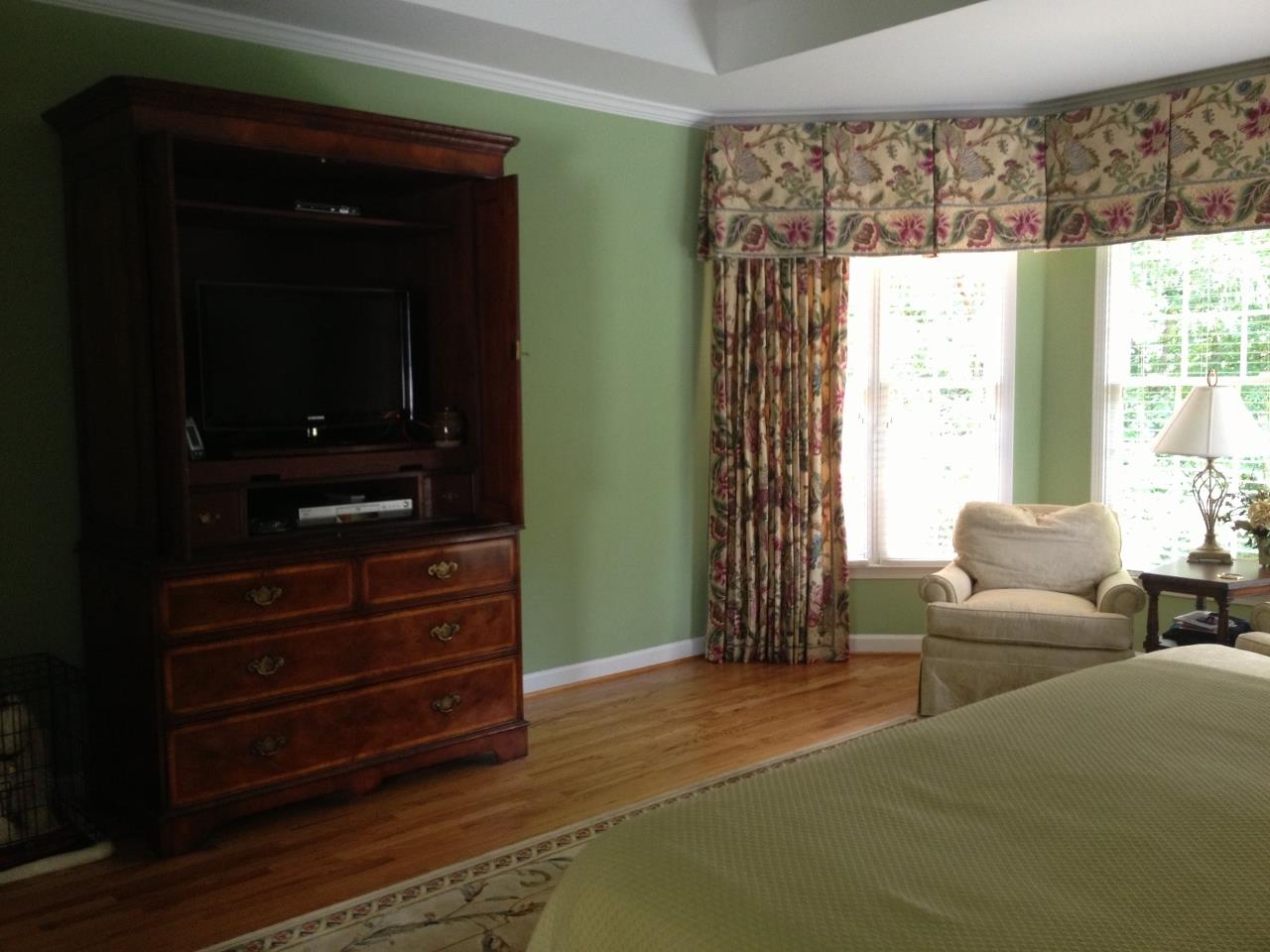 3143 Canter Way, Duluth, GA 30097 photo 13