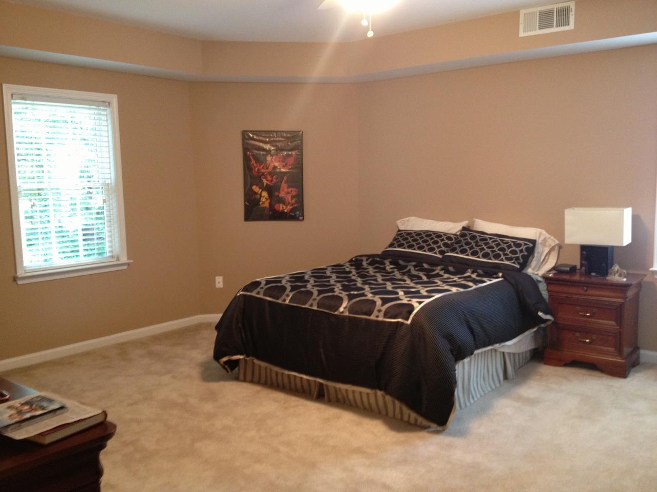 3143 Canter Way, Duluth, GA 30097 photo 19