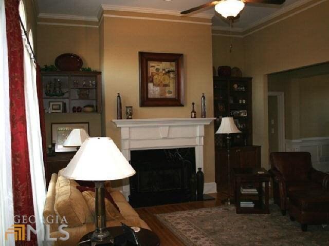 80 Balfour Dr, Covington, GA 30014 photo 4