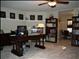 80 Balfour Dr, Covington, GA 30014 photo 12