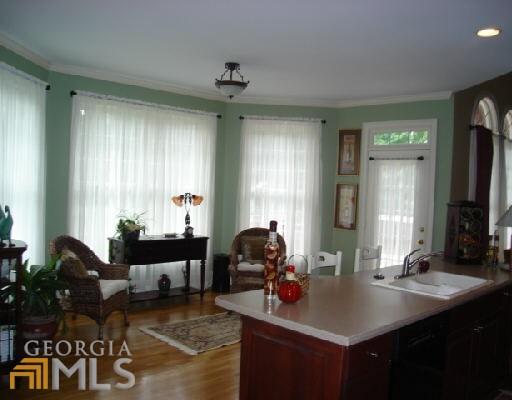 80 Balfour Dr, Covington, GA 30014 photo 5
