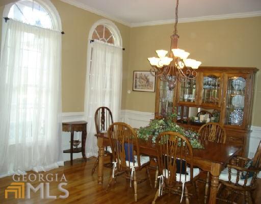 80 Balfour Dr, Covington, GA 30014 photo 9