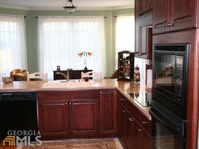 80 Balfour Dr, Covington, GA 30014 photo 3
