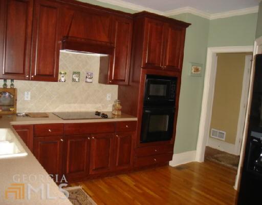 80 Balfour Dr, Covington, GA 30014 photo 7