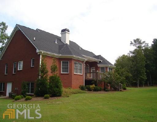 80 Balfour Dr, Covington, GA 30014 photo 11