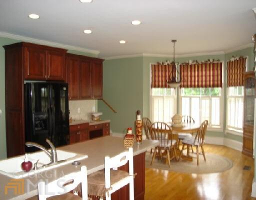 80 Balfour Dr, Covington, GA 30014 photo 6
