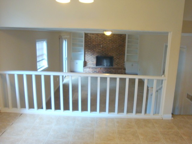3573 Rex Rd, Rex, GA 30273 photo 9