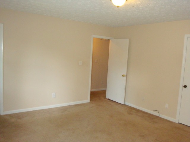 3573 Rex Rd, Rex, GA 30273 photo 12