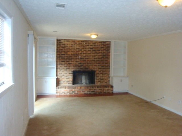 3573 Rex Rd, Rex, GA 30273 photo 8