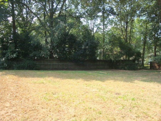 3573 Rex Rd, Rex, GA 30273 photo 3