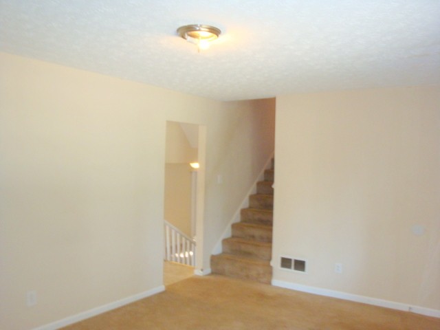 3573 Rex Rd, Rex, GA 30273 photo 5