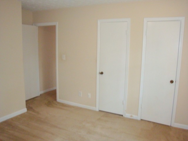 3573 Rex Rd, Rex, GA 30273 photo 13