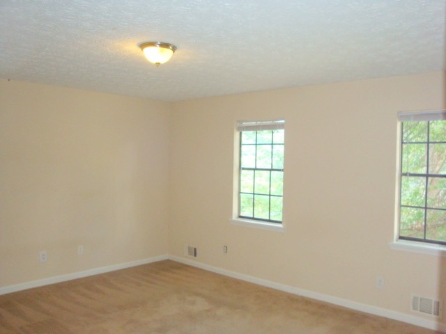 3573 Rex Rd, Rex, GA 30273 photo 11