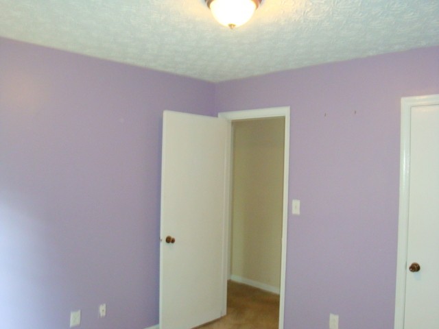 3573 Rex Rd, Rex, GA 30273 photo 14