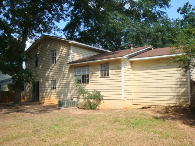 3573 Rex Rd, Rex, GA 30273 photo 2