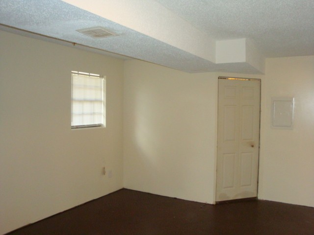 3573 Rex Rd, Rex, GA 30273 photo 10