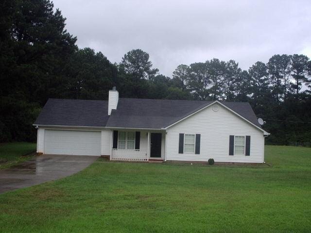 865 James Huff Rd, Monroe, GA 30656 photo 1