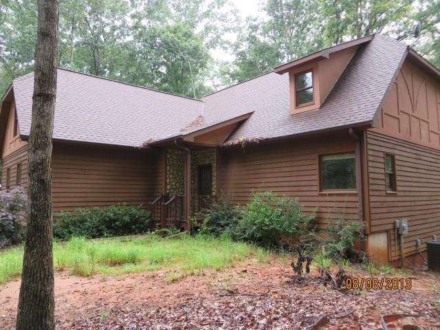 496 Trotters Gln, Baldwin, GA 30511 photo 11