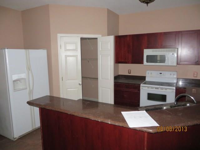 496 Trotters Gln, Baldwin, GA 30511 photo 3