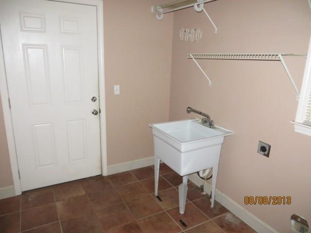 496 Trotters Gln, Baldwin, GA 30511 photo 4