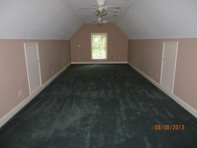 496 Trotters Gln, Baldwin, GA 30511 photo 10